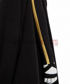 OneHeroSuits Shang-Chi Cosplay Costumes Xialing Cosplay Suits