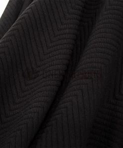 OneHeroSuits Shang-Chi Cosplay Costumes Xialing Cosplay Suits