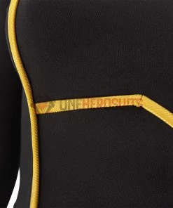 OneHeroSuits Shang-Chi Cosplay Costumes Xialing Cosplay Suits