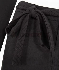 OneHeroSuits Shang-Chi Cosplay Costumes Xialing Cosplay Suits