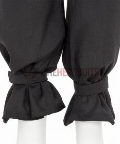 OneHeroSuits Shang-Chi Cosplay Costumes Xialing Cosplay Suits