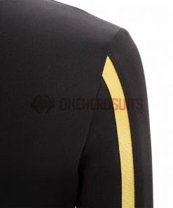 OneHeroSuits Shang-Chi Cosplay Costumes Xialing Cosplay Suits