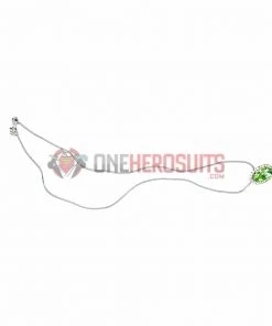 OneHeroSuits Shang-Chi Cosplay Costumes Xialing Cosplay Suits