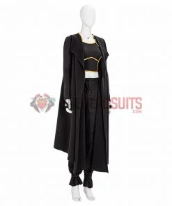 OneHeroSuits Shang-Chi Cosplay Costumes Xialing Cosplay Suits