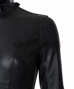 OneHeroSuits The Batman 2022 Cosplay Costumes Catwoman Top Level Leather Suits
