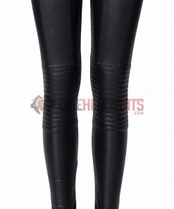 OneHeroSuits The Batman 2022 Cosplay Costumes Catwoman Top Level Leather Suits