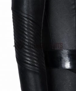 OneHeroSuits The Batman 2022 Cosplay Costumes Catwoman Top Level Leather Suits