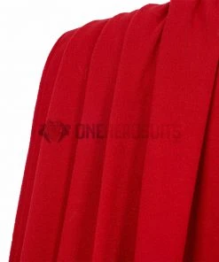 OneHeroSuits Thor 4 Cosplay Costumes Love And Thunder Top Level Suits