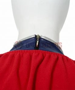 OneHeroSuits Thor 4 Cosplay Costumes Love And Thunder Top Level Suits