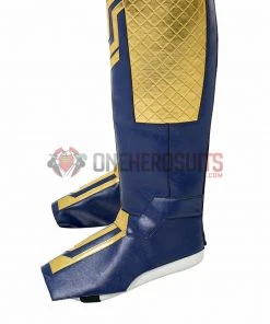 OneHeroSuits Thor 4 Cosplay Costumes Love And Thunder Top Level Suits