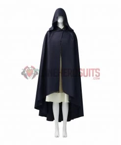 OneHeroSuits Elden Ring Cosplay Costumes Melina Ver.2 Suits