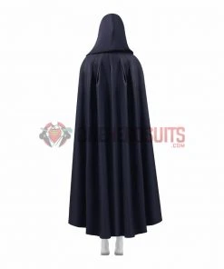 OneHeroSuits Elden Ring Cosplay Costumes Melina Ver.2 Suits