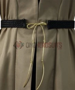 OneHeroSuits Elden Ring Cosplay Costumes Melina Ver.2 Suits