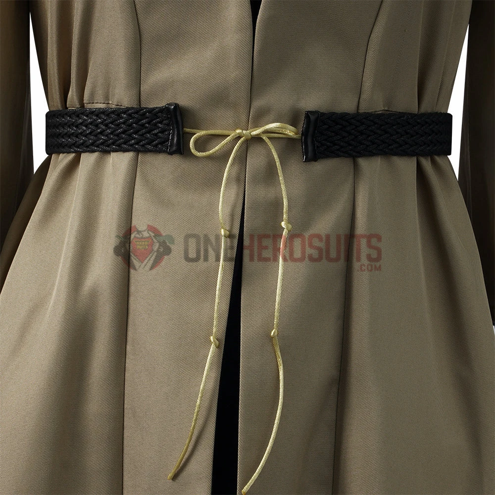 OneHeroSuits Elden Ring Cosplay Costumes Melina Ver.2 Suits