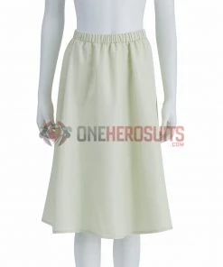 OneHeroSuits Elden Ring Cosplay Costumes Melina Ver.2 Suits