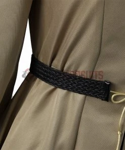 OneHeroSuits Elden Ring Cosplay Costumes Melina Ver.2 Suits