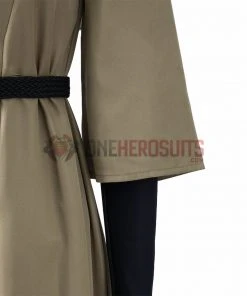 OneHeroSuits Elden Ring Cosplay Costumes Melina Ver.2 Suits