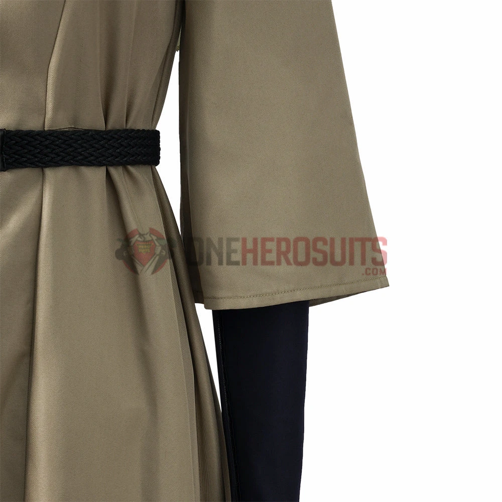 OneHeroSuits Elden Ring Cosplay Costumes Melina Ver.2 Suits