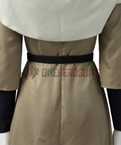 OneHeroSuits Elden Ring Cosplay Costumes Melina Ver.2 Suits