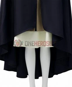 OneHeroSuits Elden Ring Cosplay Costumes Melina Ver.2 Suits