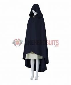 OneHeroSuits Elden Ring Cosplay Costumes Melina Ver.2 Suits
