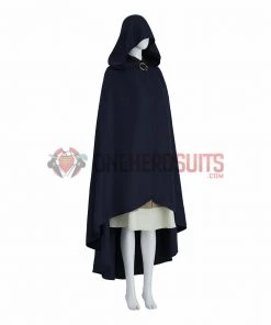 OneHeroSuits Elden Ring Cosplay Costumes Melina Ver.2 Suits
