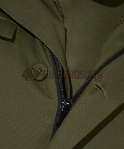 OneHeroSuits Riddler Cosplay Costumes Batman 2022 Top Level Suits