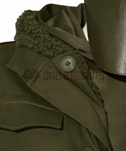 OneHeroSuits Riddler Cosplay Costumes Batman 2022 Top Level Suits