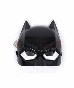 OneHeroSuits Entry-level Cosplay Bodysuit & Zentai Kids Batman Bruce Wayne Cosplay Suit The Dark Knight Rises Spandex BodySuit