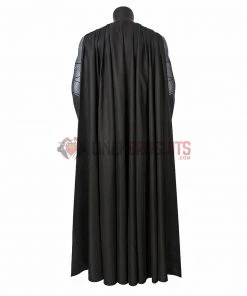 OneHeroSuits The Batman Cosplay Costumes Justice League Spandex Cosplay Suit
