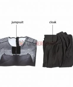 OneHeroSuits The Batman Cosplay Costumes Justice League Spandex Cosplay Suit