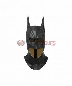 OneHeroSuits The Batman Cosplay Costumes Justice League Spandex Cosplay Suit