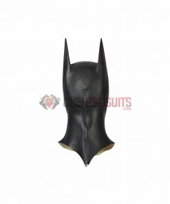 OneHeroSuits The Batman Cosplay Costumes Justice League Spandex Cosplay Suit