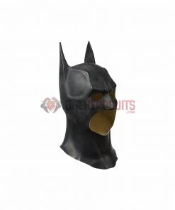 OneHeroSuits The Batman Cosplay Costumes Justice League Spandex Cosplay Suit