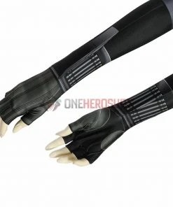 OneHeroSuits Black Widow Cosplay Costumes Natasha Spandex Cosplay Suit For Adults