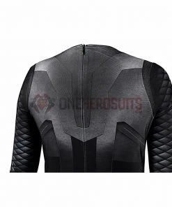 OneHeroSuits Kids Avengers Infinity War Cosplay Suit Thor Spandex BodySuit Costumes