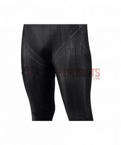 OneHeroSuits Kids Avengers Infinity War Cosplay Suit Thor Spandex BodySuit Costumes