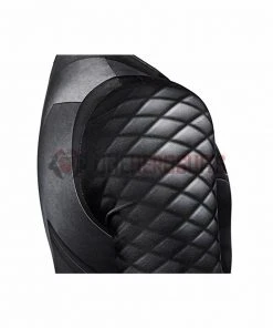 OneHeroSuits Kids Avengers Infinity War Cosplay Suit Thor Spandex BodySuit Costumes