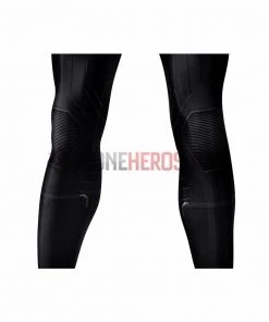 OneHeroSuits Thor Suit 3D Printed Spandex Thor Cosplay Costume