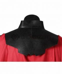 OneHeroSuits Thor Suit 3D Printed Spandex Thor Cosplay Costume