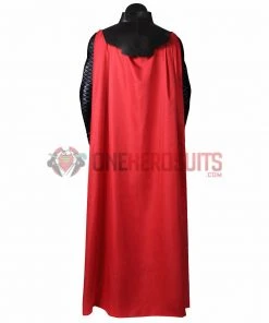 OneHeroSuits Thor Suit 3D Printed Spandex Thor Cosplay Costume