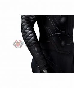 OneHeroSuits Thor Suit 3D Printed Spandex Thor Cosplay Costume