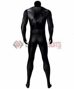 OneHeroSuits Thor Suit 3D Printed Spandex Thor Cosplay Costume