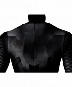 OneHeroSuits Thor Suit 3D Printed Spandex Thor Cosplay Costume