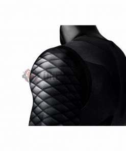 OneHeroSuits Thor Suit 3D Printed Spandex Thor Cosplay Costume