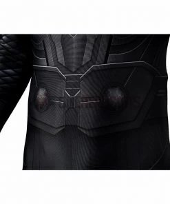 OneHeroSuits Thor Suit 3D Printed Spandex Thor Cosplay Costume