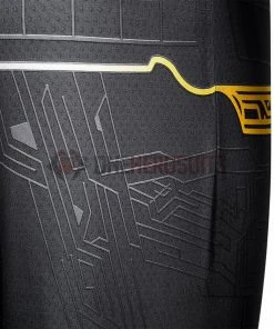 OneHeroSuits Zentai/Jumpsuit Kids Peter Parker Cosplay Suit Spider-Man 3 No Way Home Spandex BodySuit