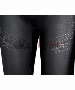 OneHeroSuits Zentai/Jumpsuit Kids Peter Parker Cosplay Suit Spider-Man 3 No Way Home Spandex BodySuit