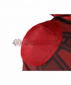 OneHeroSuits Zombie Hunter Spider-man Cosplay Costume 3D Printed Jumpsuits With Cloak