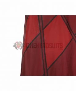 OneHeroSuits Zombie Hunter Spider-man Cosplay Costume 3D Printed Jumpsuits With Cloak